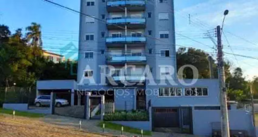 Apartamento com 2 quartos à venda no Santa Corona, Caxias do Sul 