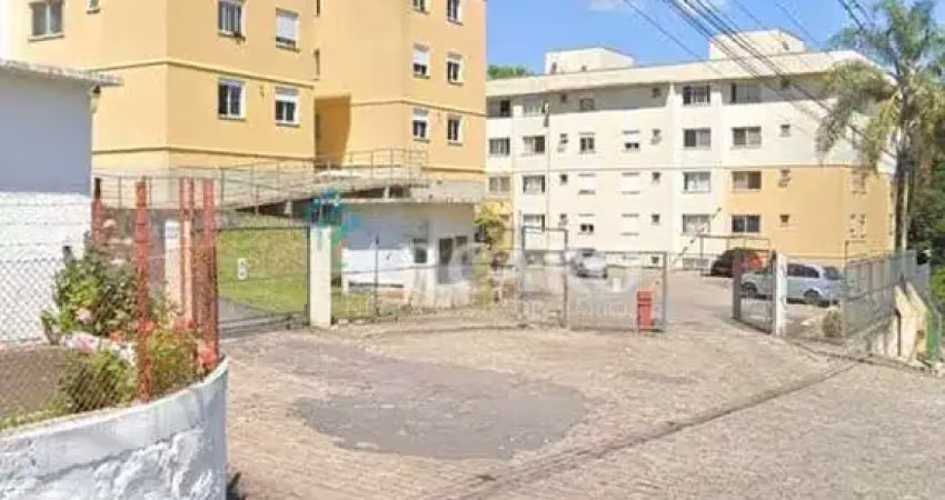 Apartamento com 2 quartos à venda no Santa Corona, Caxias do Sul 