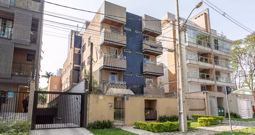 Apartamento para alugar de 2 Quartos no Água Verde com Garagem – Próximo Avenida Água Verde