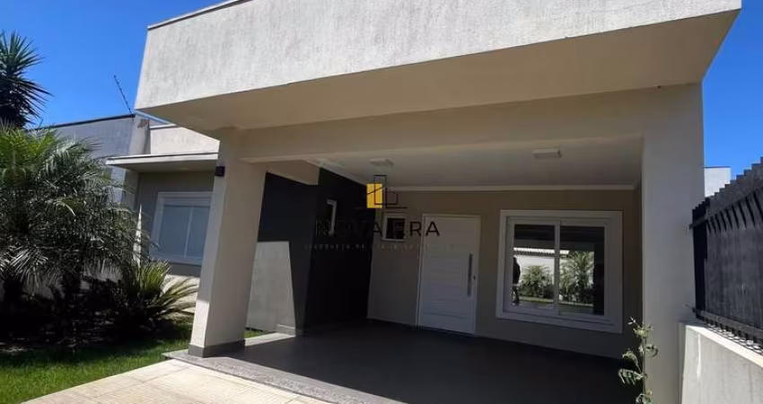 Casa com 3 quartos à venda no Vale Ville, Gravataí 
