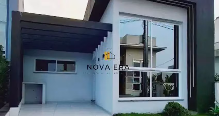 Casa com 2 quartos à venda no Vale Ville, Gravataí 