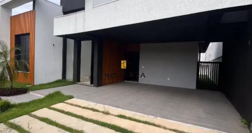 Casa com 3 quartos à venda no Vale Ville, Gravataí 