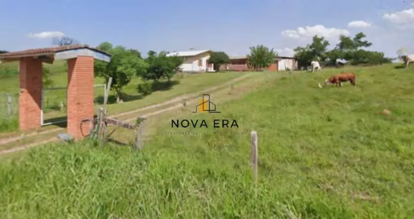 Chácara / sítio com 2 quartos à venda no Cadiz, Gravataí 