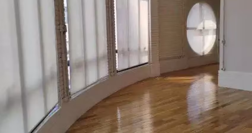 Casa com 2 quartos à venda na Rua Pedroso Alvarenga, Itaim Bibi, São Paulo
