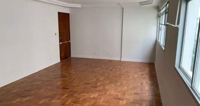 Apartamento com 3 quartos para alugar na Rua Pedroso Alvarenga, Itaim Bibi, São Paulo