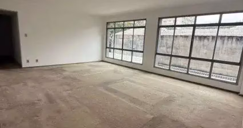 Imóvel para aluguel e venda com 127 metros quadrados com 3 quartos