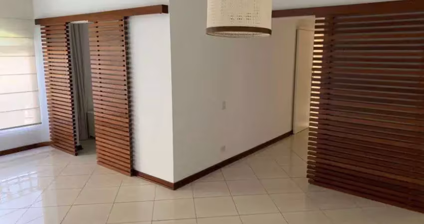 Apartamento com 3 quartos à venda na Alameda Joaquim Eugênio de Lima, 1591, Jardim Paulista, São Paulo