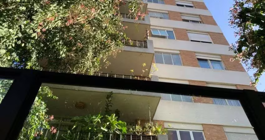 Apartamento com 2 quartos para alugar na Alameda Lorena, 2103, Jardim Paulista, São Paulo