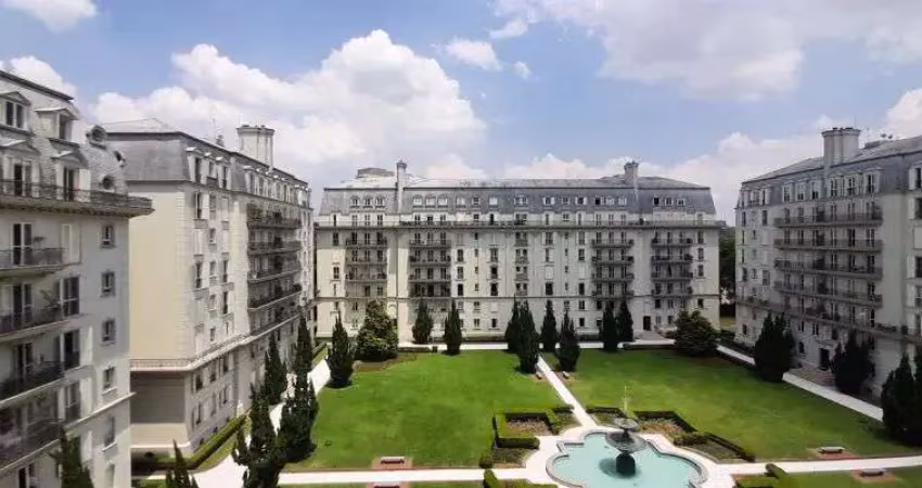 Apartamento com 3 quartos à venda na Rua Doutor Seráfico de Assis Carvalho, 103, Jardim Leonor, São Paulo