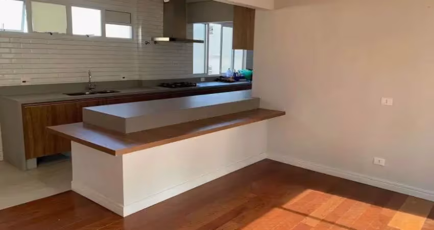 Apartamento com 2 quartos à venda na Rua Padre João Manuel, 494, Cerqueira César, São Paulo