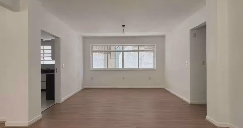 Apartamento com 3 quartos para alugar na Rua Tucumã, 135, Jardim Europa, São Paulo