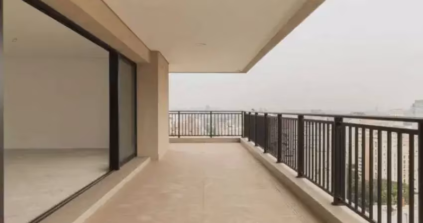 Apartamento com 3 quartos para alugar na Rua Peixoto Gomide, 1383, Jardim Paulista, São Paulo