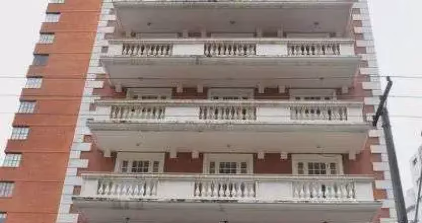 Apartamento com 3 quartos para alugar em Cerqueira César, São Paulo 