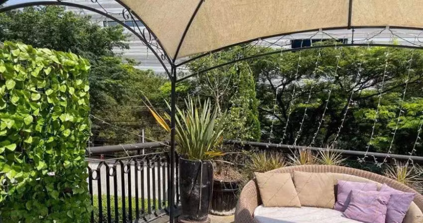 Charmosa casa em condominio enfrente ao colegio avenues