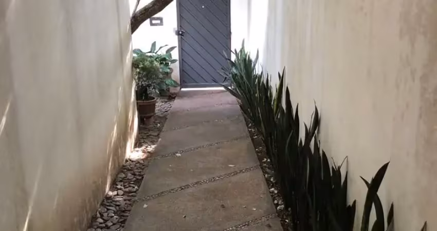 Casa com 4 quartos à venda na Rua Alemanha, 801, Jardim Europa, São Paulo