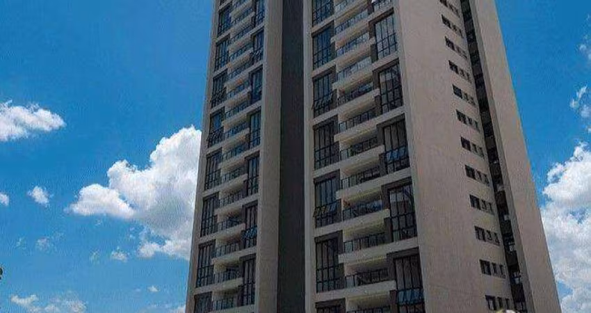 Apartamento à venda, 380 m² por R$ 4.346.000,00 - Vermont View - Sorocaba/SP