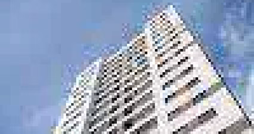 Apartamento com 1 dormitório à venda, 49 m² por R$ 505.000,00 - Union Planeta - Sorocaba/SP
