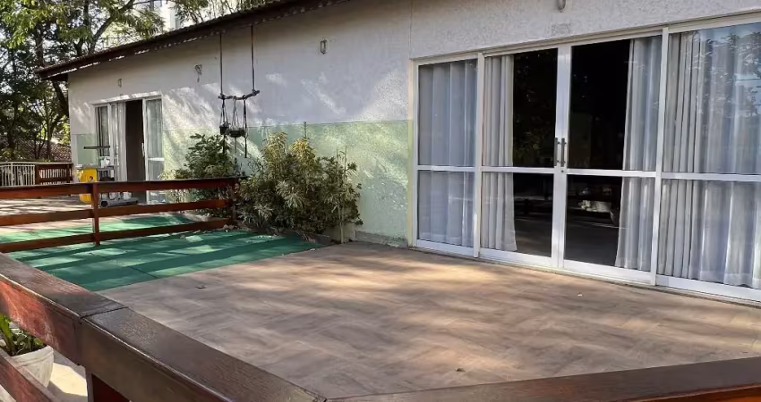 OPORTUNIDADE VIVER SERRA
