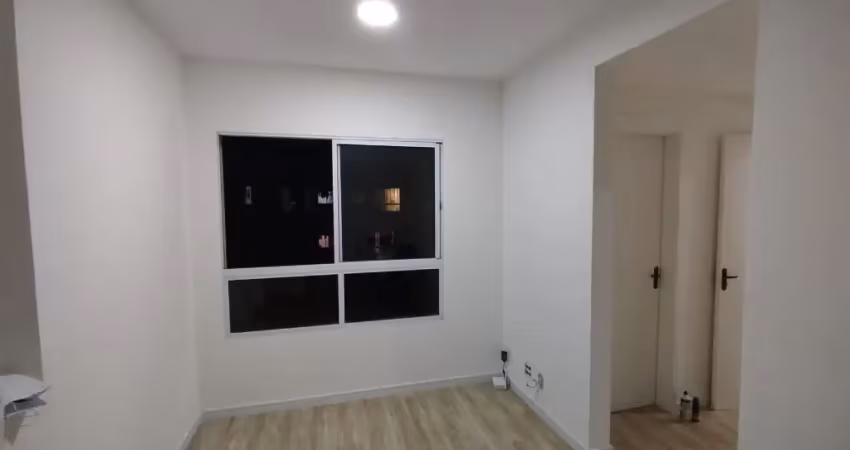 Oportunidade no Condomínio Vista de Balneário