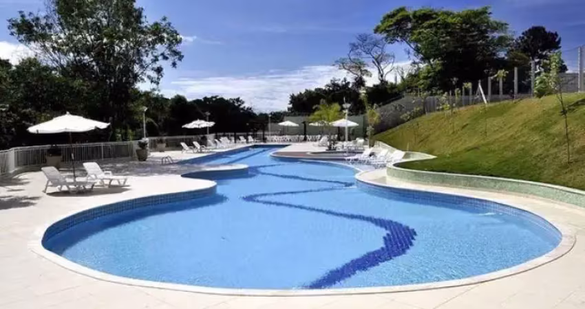 Oportunidade no Viver Serra