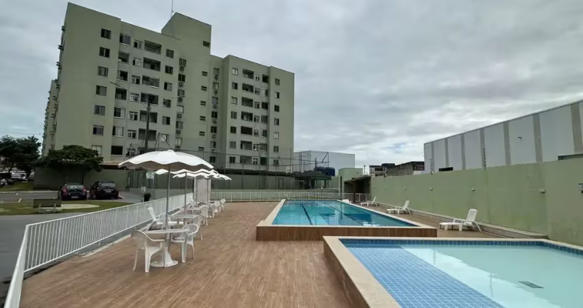 COLINA DE LARANJEIRAS | RECREIO DAS PALMEIRAS