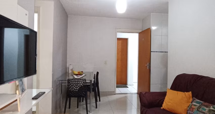 Recreio das Laranjeiras – Colina de Laranjeiras