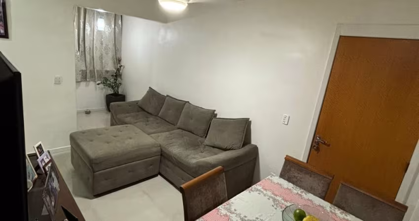 APARTAMENTO À VENDA – RECREIO DAS LARANJEIRAS