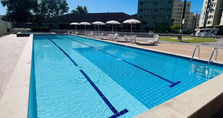 Oportunidade em Colinas de Laranjeiras – Recreio das Palmeiras!