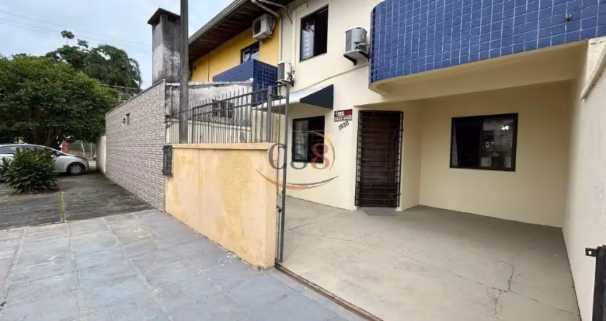 Casa com 3 quartos à venda na Avenida Guarapuava, 1636, Centro, Matinhos