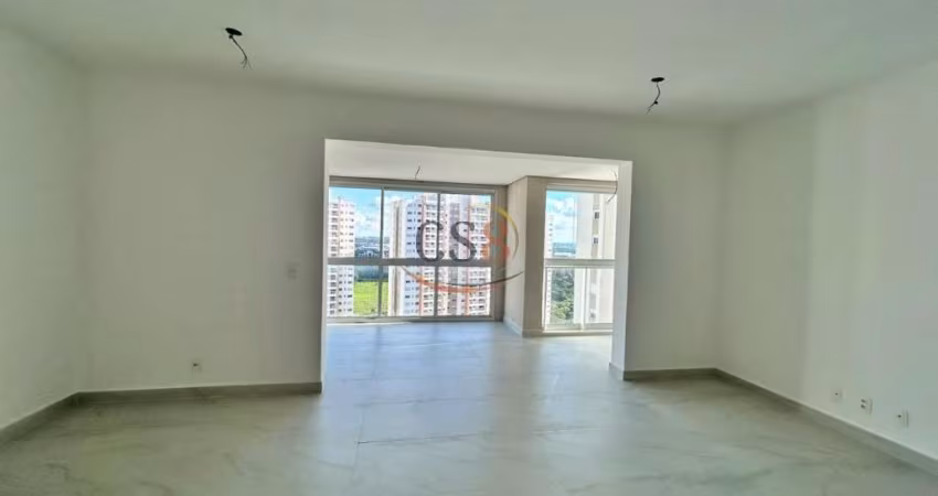 Apartamento com 4 quartos à venda na Rua Professor Pedro Viriato Parigot de Souza, 3901, Campo Comprido, Curitiba