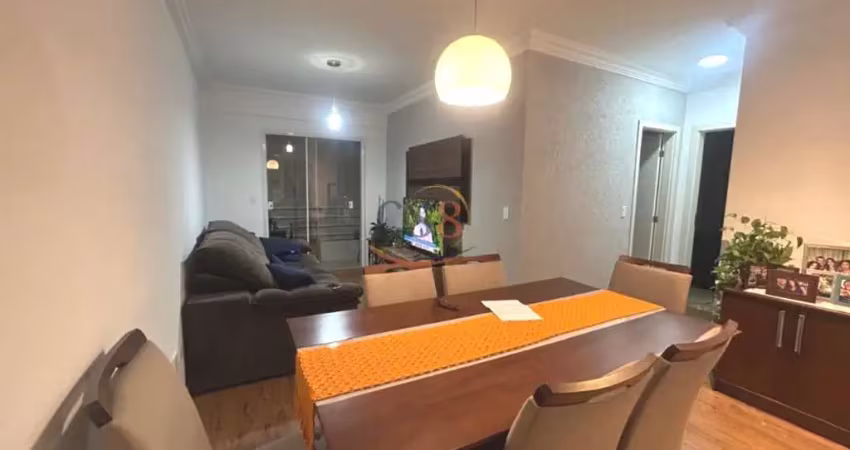 Apartamento com 2 quartos à venda na Rua Maria Trevisan Tortato, 341, Novo Mundo, Curitiba