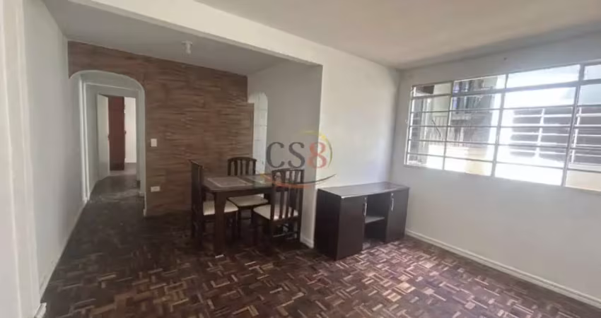 Apartamento com 2 quartos à venda na Avenida Fredolin Wolf, 641, Pilarzinho, Curitiba