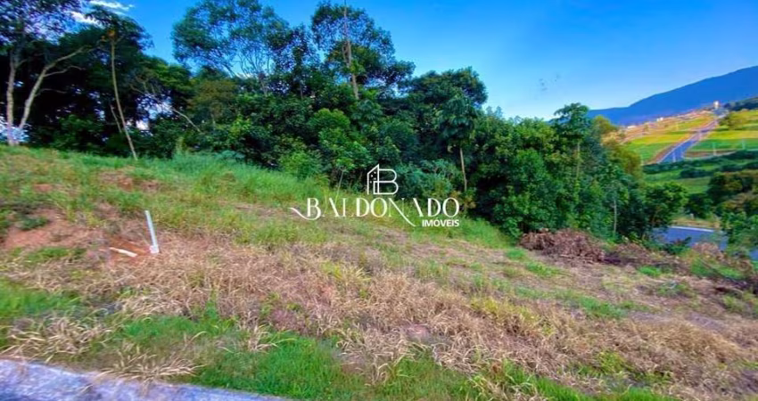 TERRENO EM EXTREMA MG À VENDA condições de parcelamento