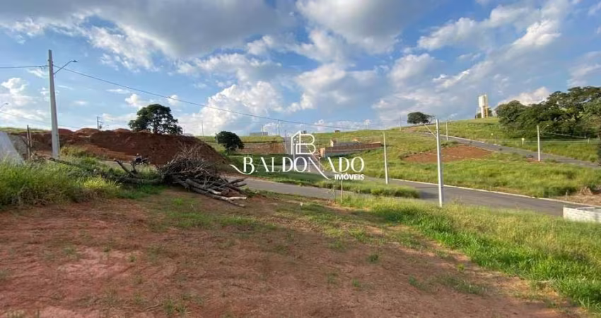 TERRENO EM EXTREMA MG À VENDA JATOBÁS 2,5 KM DA CIDADE Multi