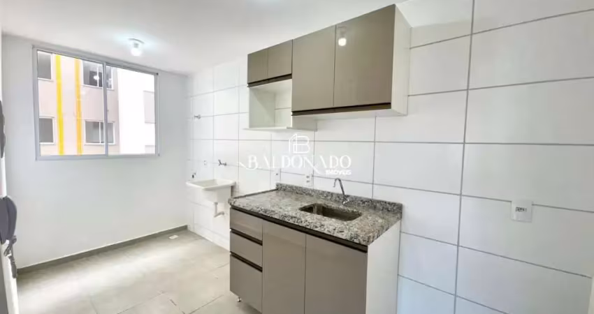 APARTAMENTO PARA ALUGAR EM EXTREMA MG 2 QUARTOS LAZER PISCINA