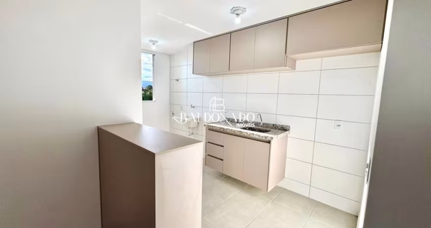 APARTAMENTO PARA ALUGAR EM EXTREMA MG 2 QUARTOS ACADEMIA PISCINA