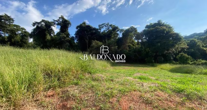 TERRENO EM EXTREMA - MG LOTEAMENTO SIERRA, PROXIMO DA CIDADE