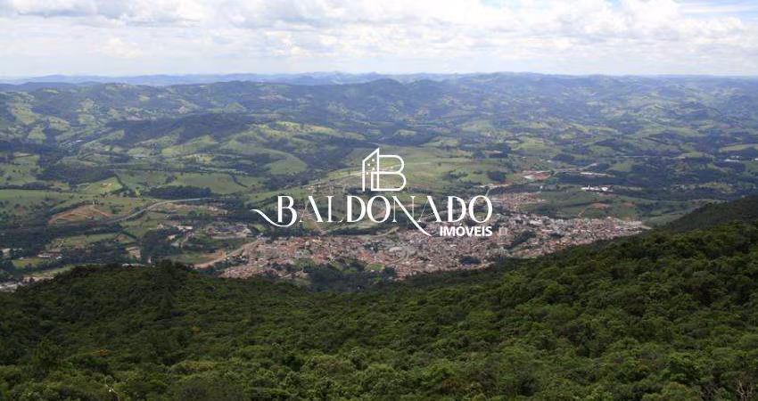 ÁREAS INDUSTRIAIS À VENDA EM EXTREMA MG E REGIÃO MG CONSULTE-NOS