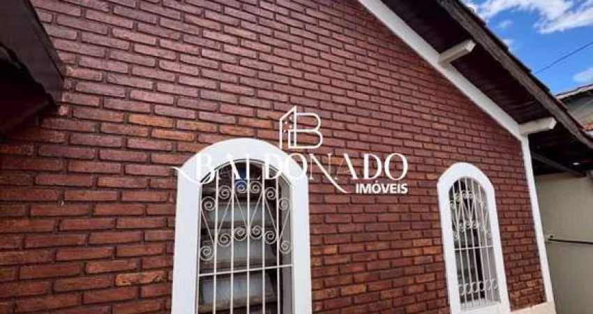 Casa em Bragança Paulista SP à venda 2 quartos com escritura