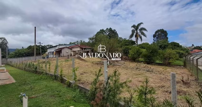 TERRENO EM EXTREMA MG 1.000 M² 7KM DO CENTRO ACESSO ASFALTO