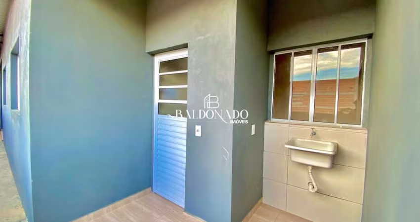 KITNET em Extrema MG à venda 7 KITNETS ALUGADAS OPORTUNIDADE