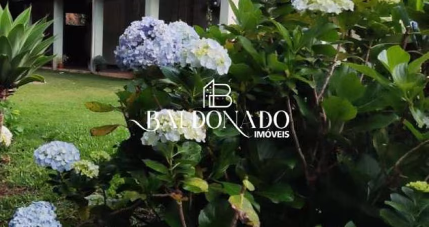 CHACARA EM ITAPEVA MG 1.000MTS R$ 330MIL 12KM CENTRO 3 DORM