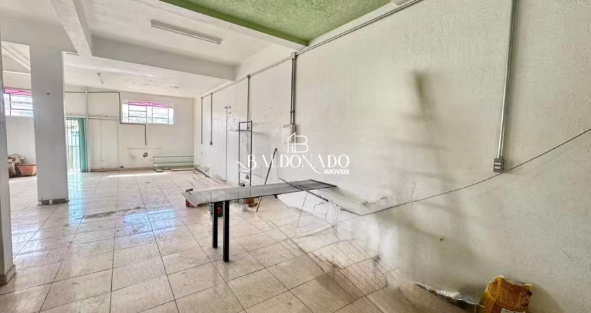 Sala comercial em Extrema MG LOCAÇÃO 75m² PROX. A RODOVIARIA