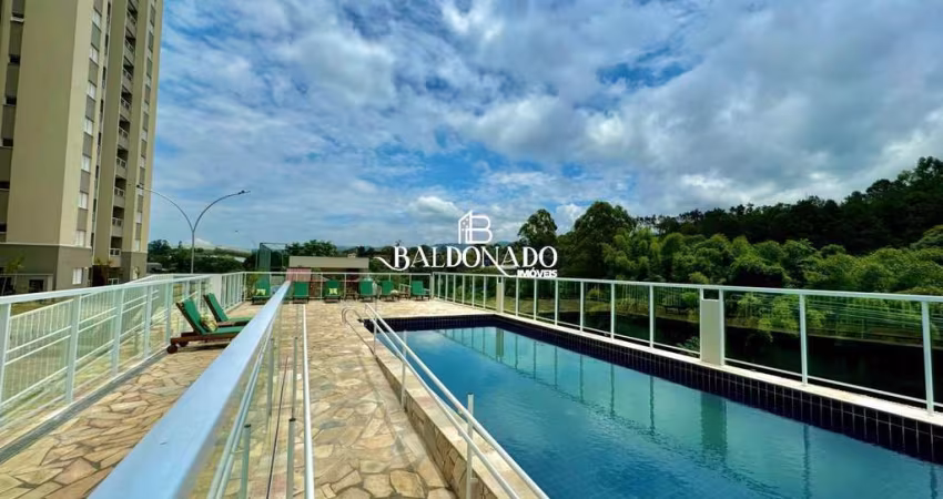 APARTAMENTO EM EXTREMA MG PARA ALUGAR COM 2 QUARTOS E LAZER