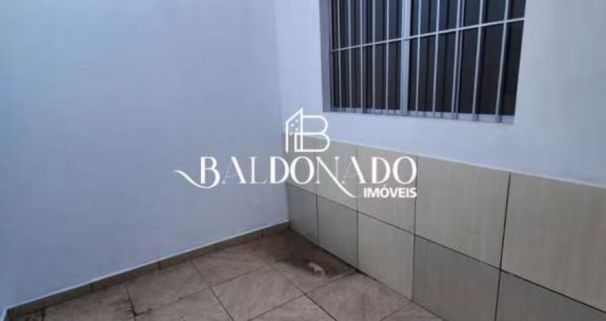 Casa em Extrema MG para alugar no Centro 3 dormitórios