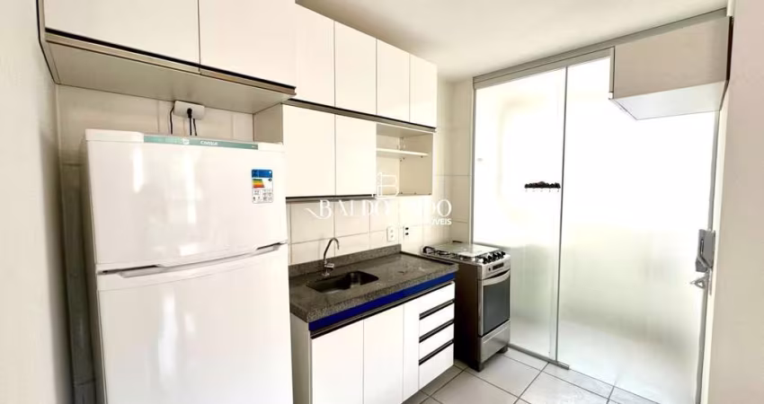 APARTAMENTO EM EXTREMA MG PARA ALUGAR MOBILIADO ELETRODOMÉSTICOS
