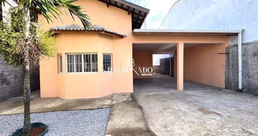 Casa em Extrema MG à venda 2 KM DO CENTRO 2 DORM. QUINTAL