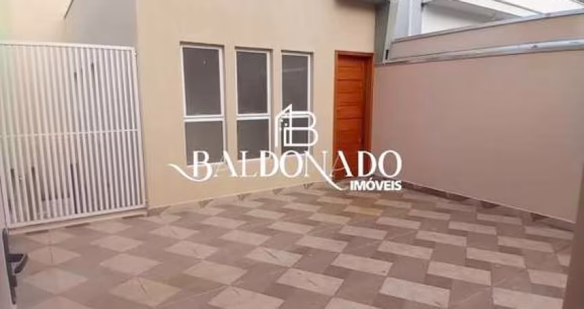 CASA SOBRADO EM EXTREMA MG PARA ALUGAR 3 QUARTOS 2KM CENTRO