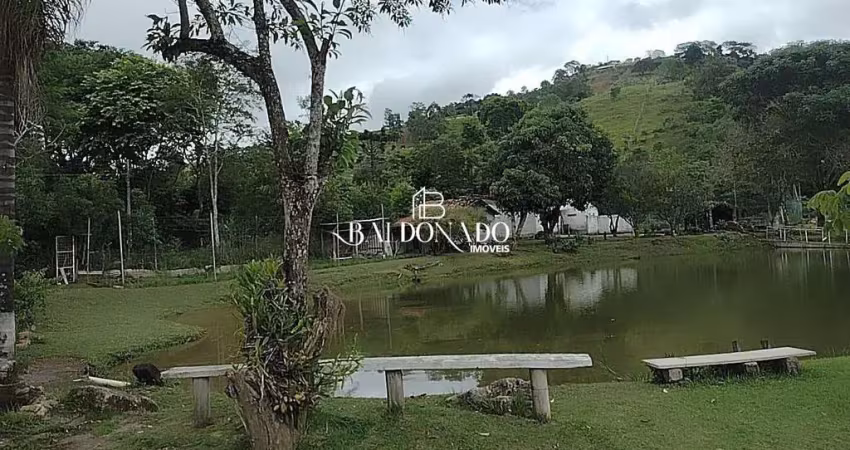 Chacara em extrema mg 11.000 mts r  1.300milhão investimento