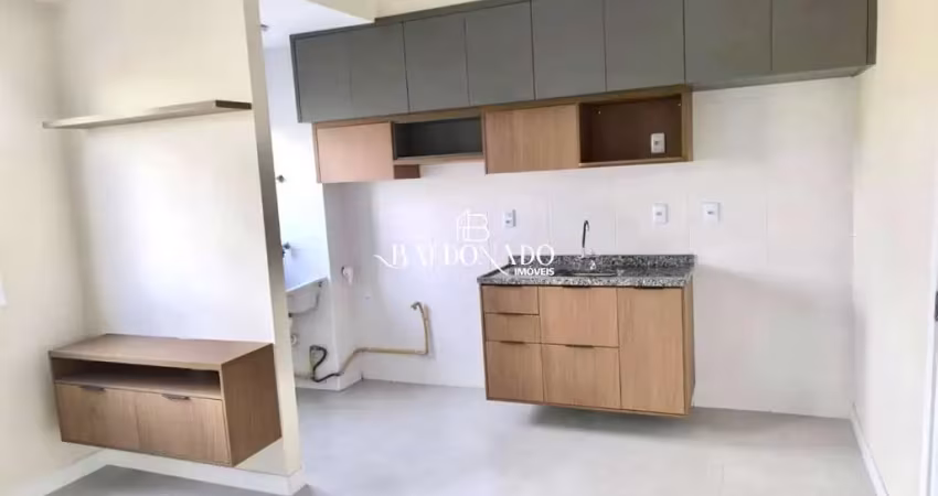 Apartamento em extrema mg para alugar hm smart 2 quartos